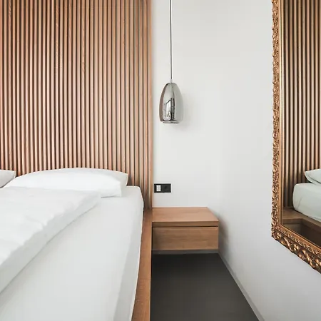 Дом отдыха Montelino Boutiquehouse
