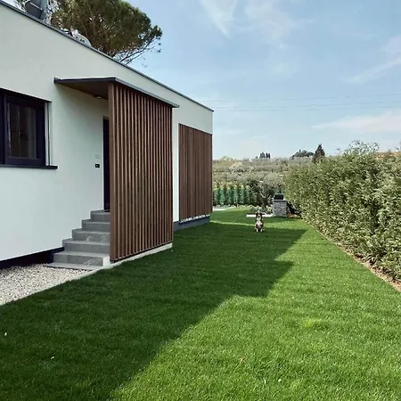 Montelino Boutiquehouse *