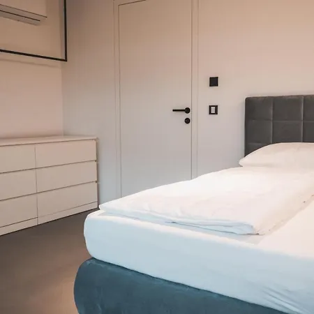 別荘 Montelino Boutiquehouse バルドリーノ