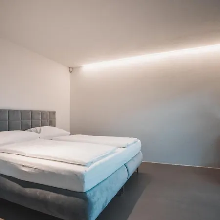 Montelino Boutiquehouse 別荘 バルドリーノ