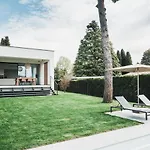 Montelino Boutiquehouse Бардолино
