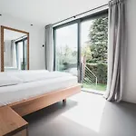 Дом отдыха Montelino Boutiquehouse