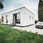 Дом отдыха Montelino Boutiquehouse Бардолино