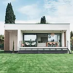 Дом отдыха Montelino Boutiquehouse *