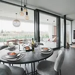 Дом отдыха Montelino Boutiquehouse