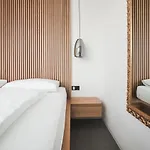 Дом отдыха Montelino Boutiquehouse *