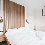 Montelino Boutiquehouse Бардолино