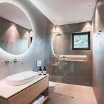 Montelino Boutiquehouse Дом отдыха *