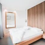 Дом отдыха Montelino Boutiquehouse Бардолино