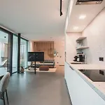Montelino Boutiquehouse Дом отдыха *