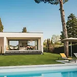 Montelino Boutiquehouse * Бардолино