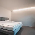 Montelino Boutiquehouse ברדולינו