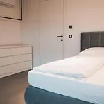 בית נופש Montelino Boutiquehouse *