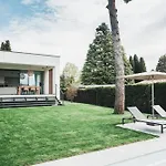 Holiday home Montelino Boutiquehouse *