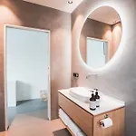 Montelino Boutiquehouse *