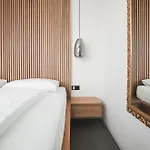 Дом отдыха Montelino Boutiquehouse