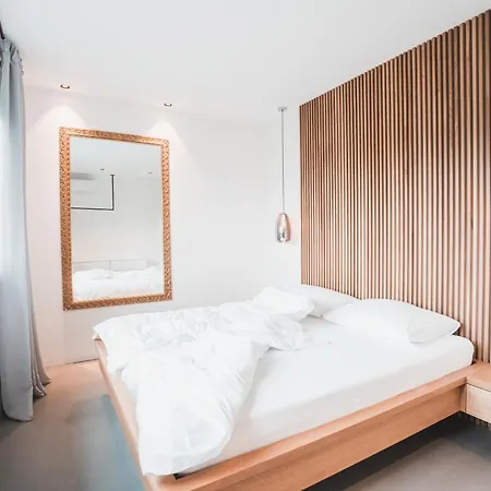 Дом отдыха Montelino Boutiquehouse Бардолино