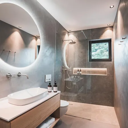 Holiday home Montelino Boutiquehouse