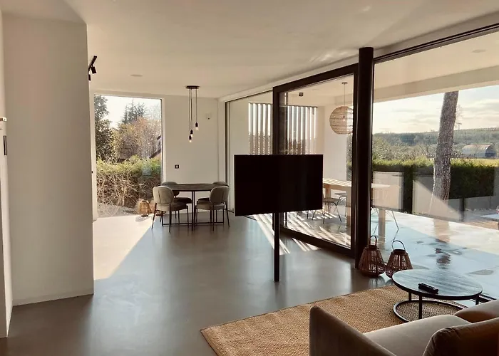 Montelino Boutiquehouse *