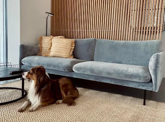 펜션 Montelino Boutiquehouse 바르돌리노