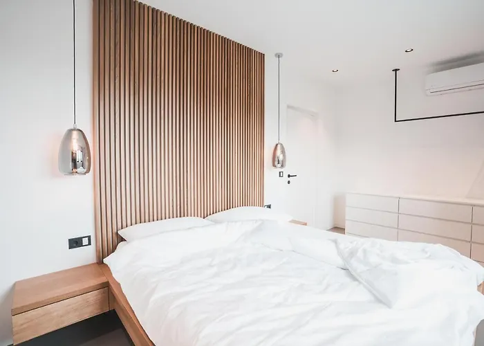 Montelino Boutiquehouse Bardolino