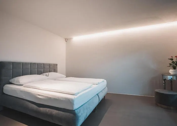 Montelino Boutiquehouse Holiday home Bardolino