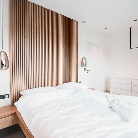 Montelino Boutiquehouse Бардолино