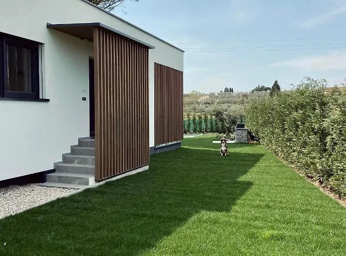 Montelino Boutiquehouse *