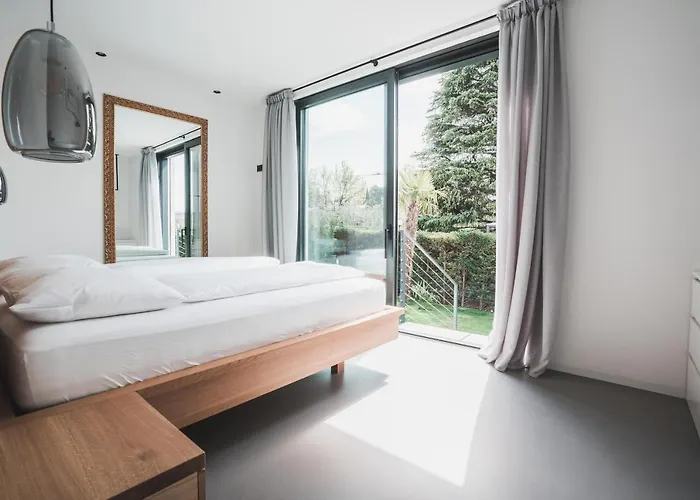 Дом отдыха Montelino Boutiquehouse