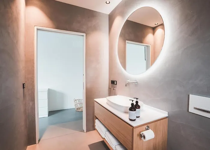 Montelino Boutiquehouse Дом отдыха Бардолино